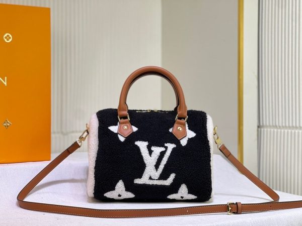 New Arrival L*V Handbag 1297