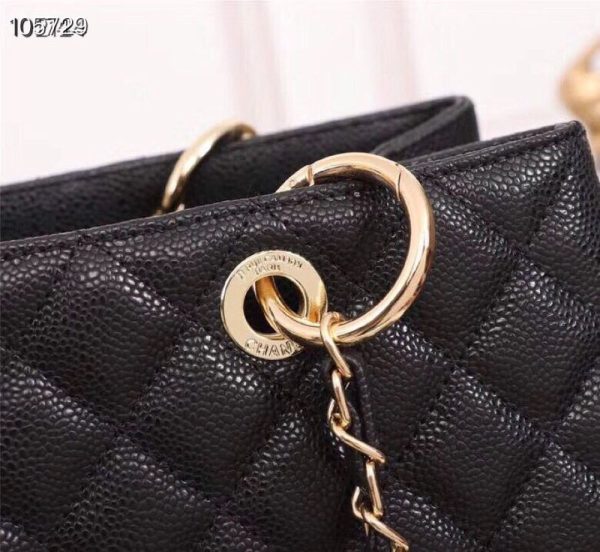 New Arrival CN HandBag 608