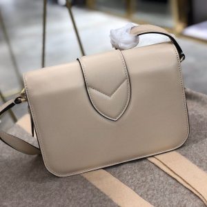 New Arrival L*V Handbag 353