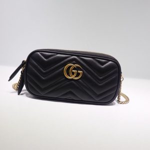New Arrival GG handbag 429