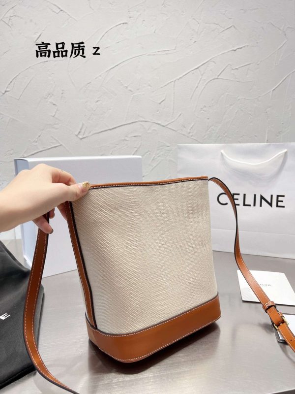 New Arrival Bag J3040