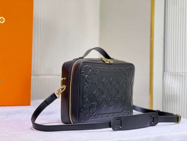 New Arrival L*V Handbag 1069