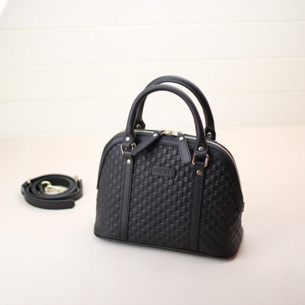 New Arrival GG Handbag 240