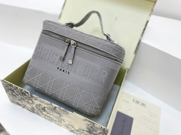 New Arrival Bag D3074