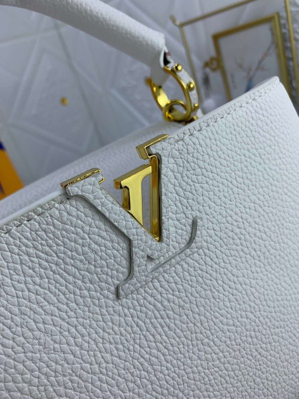 New Arrival L*V Handbag 997