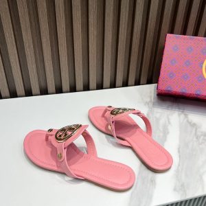 New Arrival LV Women Shoes 267