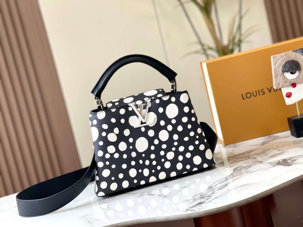 New Arrival L*V Handbag 1119