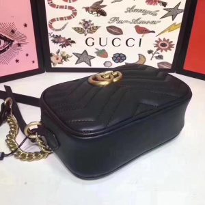 New Arrival GG Handbag small shoulder 13