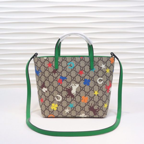 New Arrival GG Handbag 066