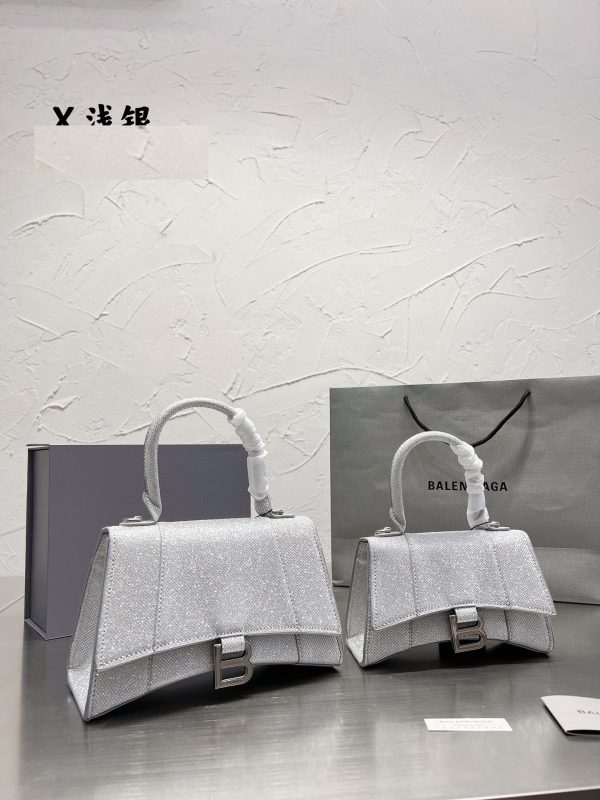 New Arrival Bag A3041