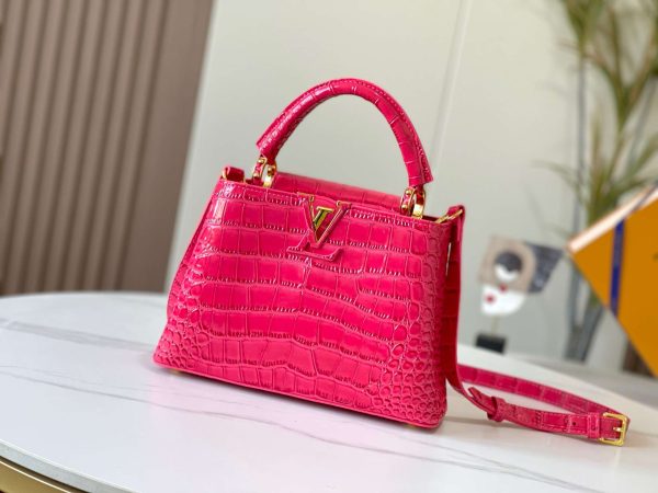 New Arrival L*V Handbag 1119