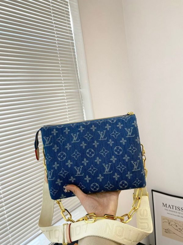 New Arrival Bag L4857