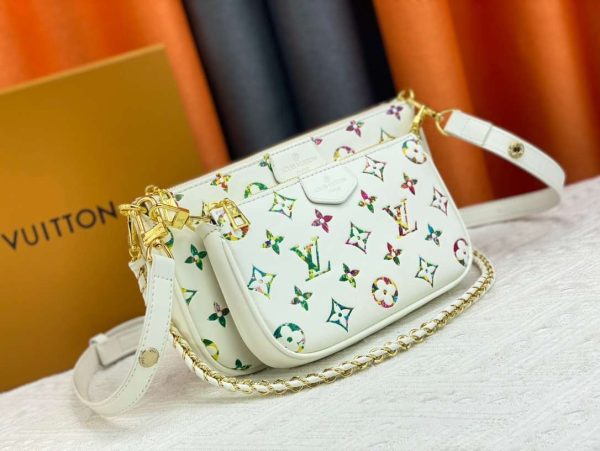 New Arrival L*V Handbag 939