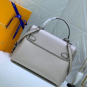 New Arrival L*V Handbag 783