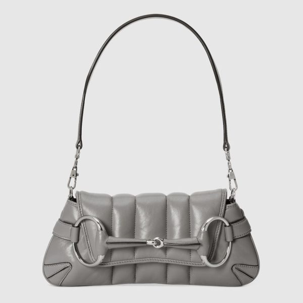 New Arrival GG Handbag 418