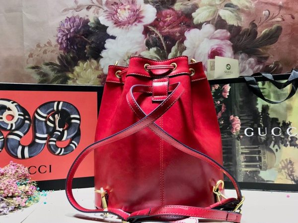 New Arrival GG Handbag 215