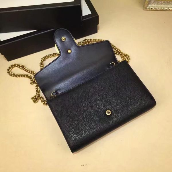 New Arrival GG Handbag small 19