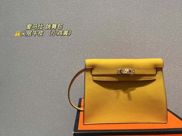 New Arrival Bag H3064.1