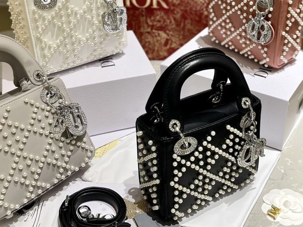 New Arrival Bag D3466