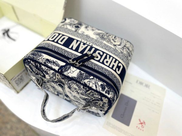 New Arrival Bag D3074