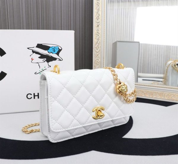 New Arrival CN HandBag 712