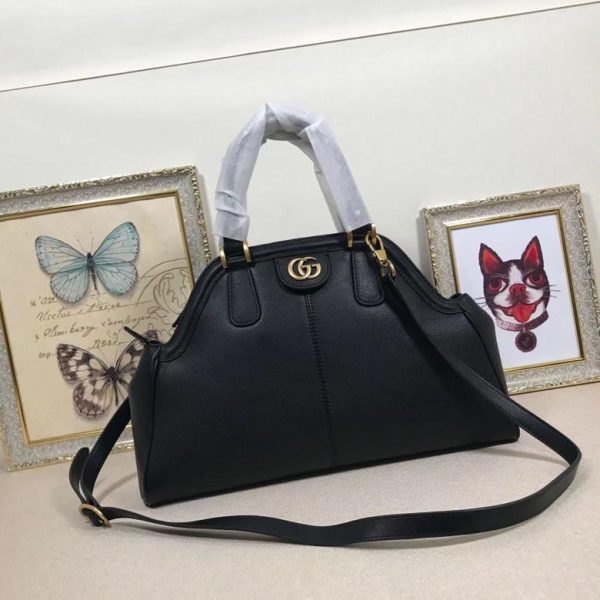 New Arrival GG Handbag medium shoulder 03