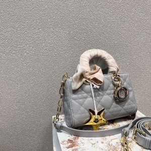 New Arrival Bag D3428