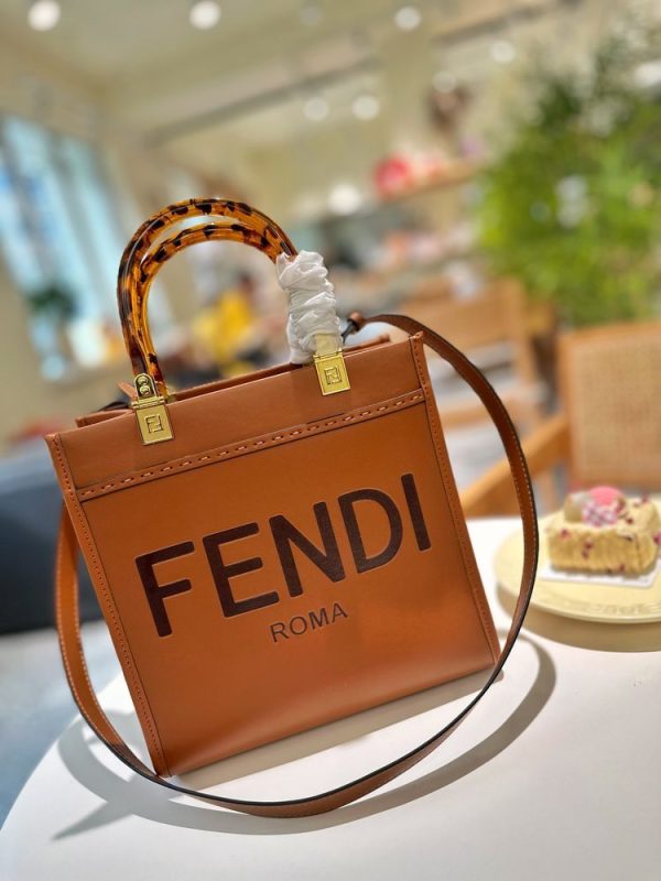 New Arrival Bag F3333