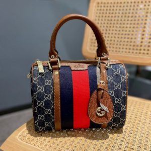 New Arrival Bag G3138