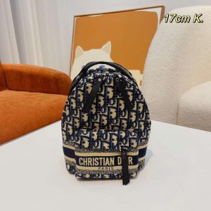 New Arrival Bag D3420