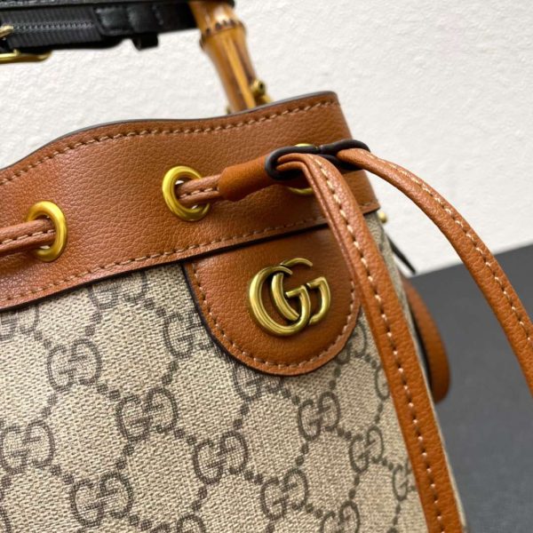 New Arrival GG Handbag 334