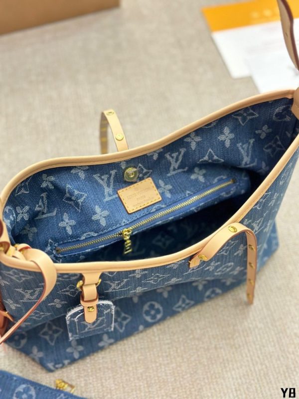 New Arrival Bag L4813