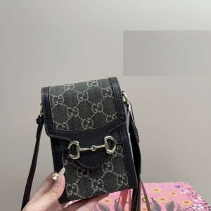 New Arrival Bag G3850