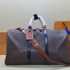 New Arrival L*V Handbag 443