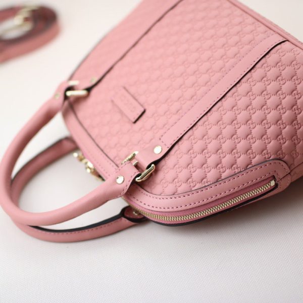 New Arrival GG Handbag 240