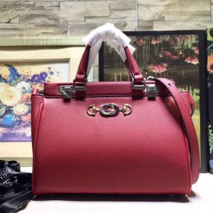 New Arrival GG Handbag small 24