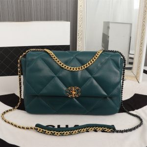 New Arrival Bag C0109