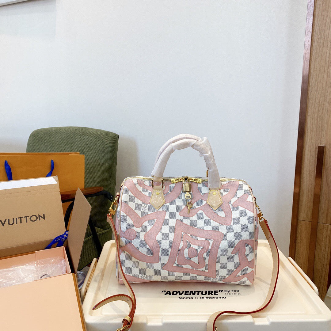 New Arrival Bag L3225