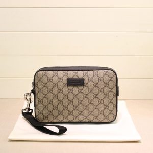 New Arrival GG Handbag 11