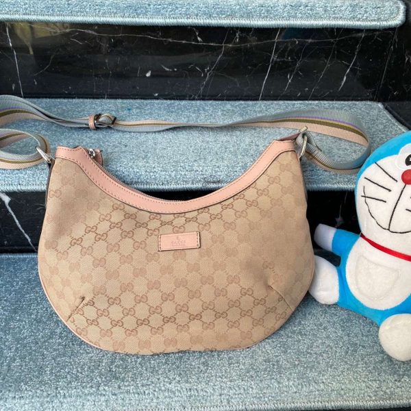 New Arrival GG Handbag 341