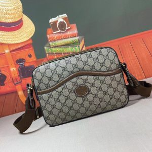 New Arrival GG Handbag 284