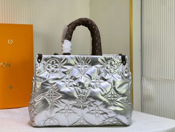 New Arrival L*V Handbag 991