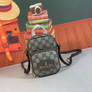 New Arrival GG Handbag 314