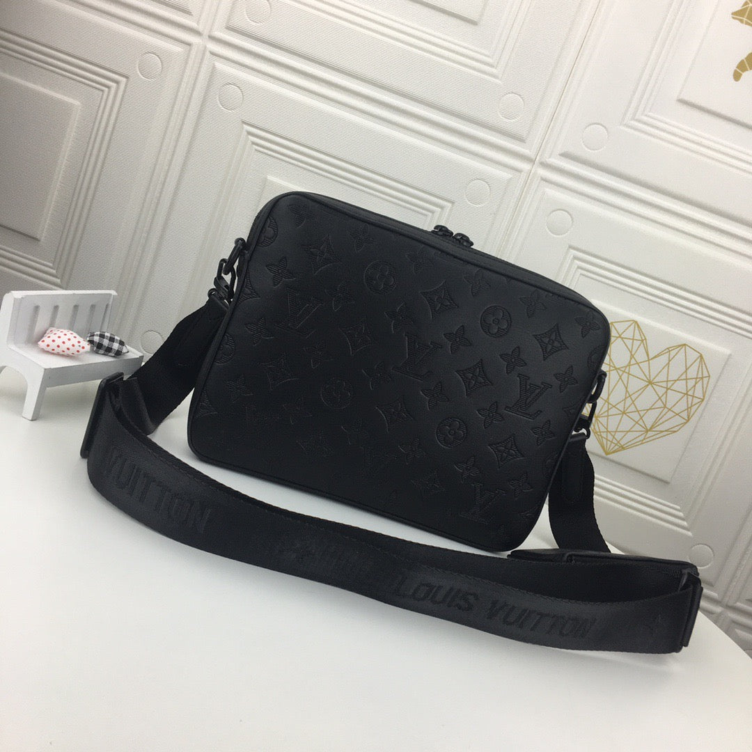 New Arrival L*V Handbag 669