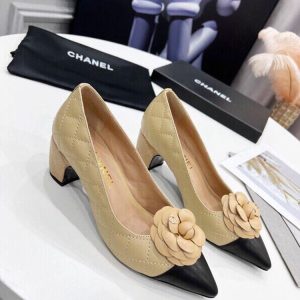 New Arrival Women CN Shoes 172