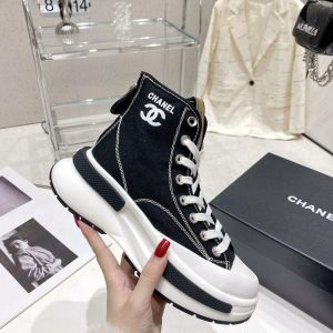 New Arrival Women CN Shoes 181