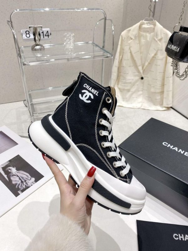 New Arrival Women CN Shoes 181