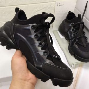 New Arrival Men Dior Shoes 001