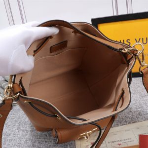 New Arrival L*V Handbag 740