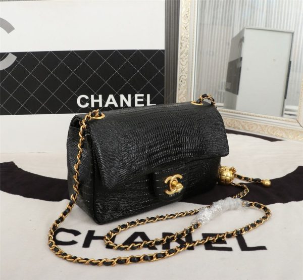 New Arrival CN HandBag 722